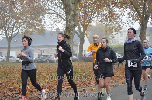 La Fleuryssoise2025/FLEURY2025_05602.JPG